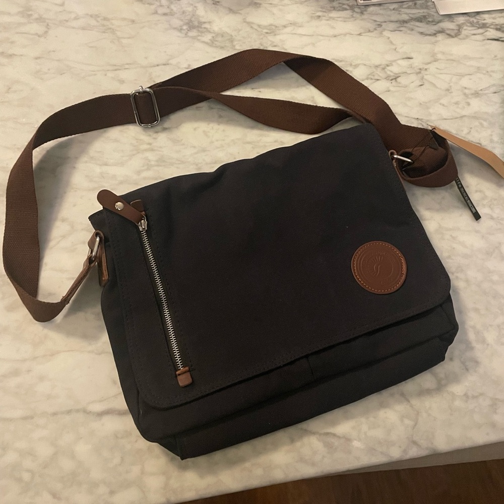 Brand New Laptop Bag